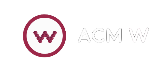 ACM W